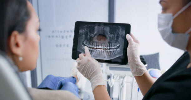 Licensed Tooth Extraction service in Potomac Mills, VA - Smile Center Dentistry